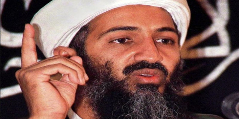 محكمة ألمانية تُلغي قرارا بترحيل حارس ابن لادن الشخصي إلى تونس وتطالب بإعادته
